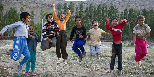 بسیج ارومیه 