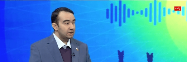 تصویر سربرگ نمایه‌ی ‌امید چوپانکاره‌