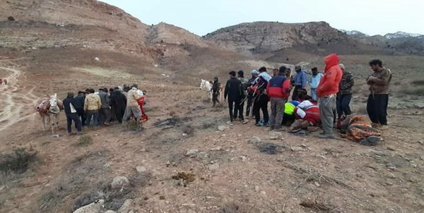 آلبلاغ اسفراین