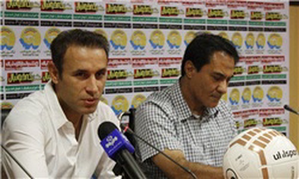 گل محمدی