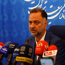 تصویر نمایه‌ی ‌حمیدرضا شیخ الاسلام‌