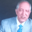 تصویر نمایه‌ی ‌محمد امامی‌