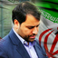 تصویر نمایه‌ی ‌ذبیح اله زارع‌
