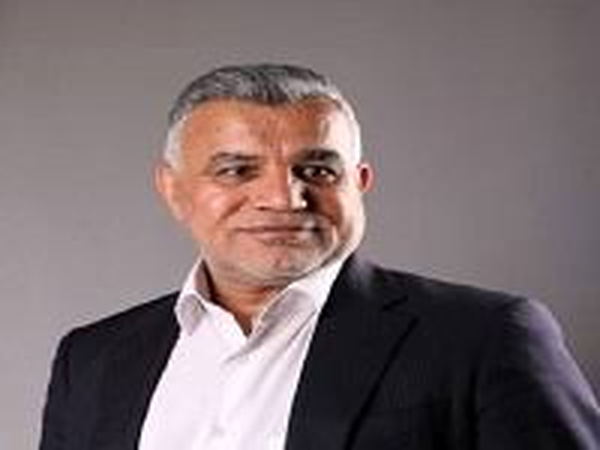 فرماتدار