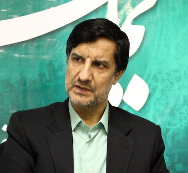 فلاحتی