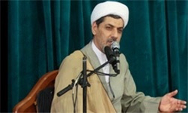 دکتر رفیعی