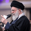 Profile picture of ‌محمد میرزایی‌