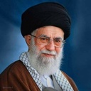 تصویر نمایه‌ی ‌جانم فدای رهبرم‌