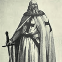 تصویر نمایه‌ی ‌High Templar‌