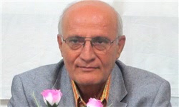 رودنیل