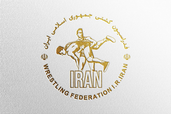 فدراسیون کشتی 