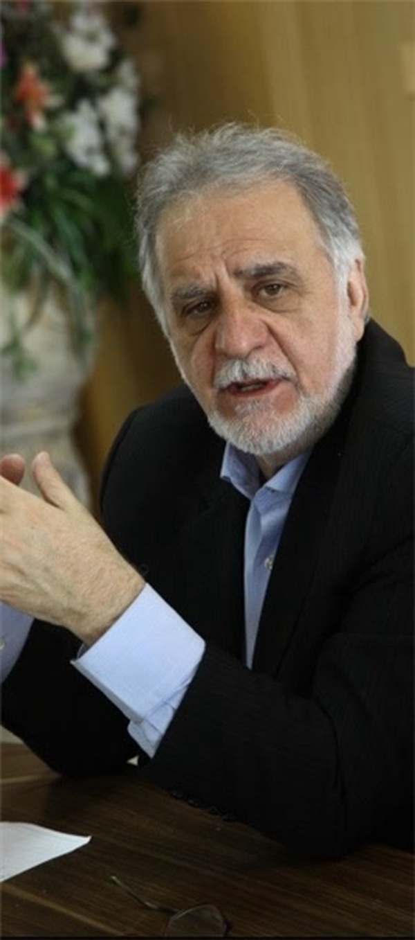 کرباسیان