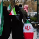 تصویر نمایه‌ی ‌Yas‌