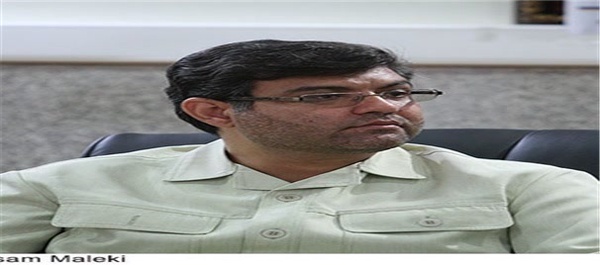قاسم کشمیری