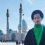 تصویر نمایه‌ی ‌سیدمحسن حسینی‌