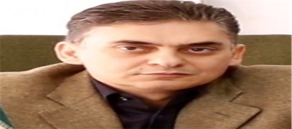 محمد لاهوتی،‌کنفدراسیون صادرات