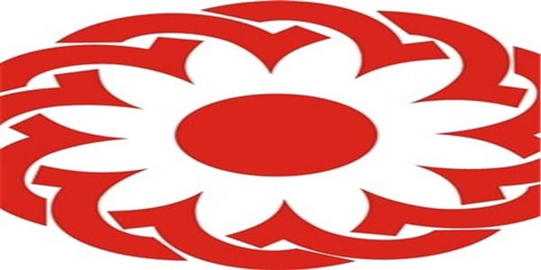 بهزیستی