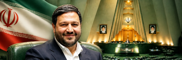تصویر سربرگ نمایه‌ی ‌دکتر محمد رشیدی‌