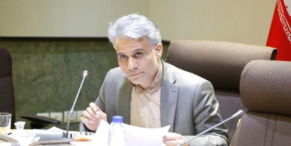 سیجانی