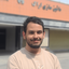 تصویر نمایه‌ی ‌الیاس حسین پور‌