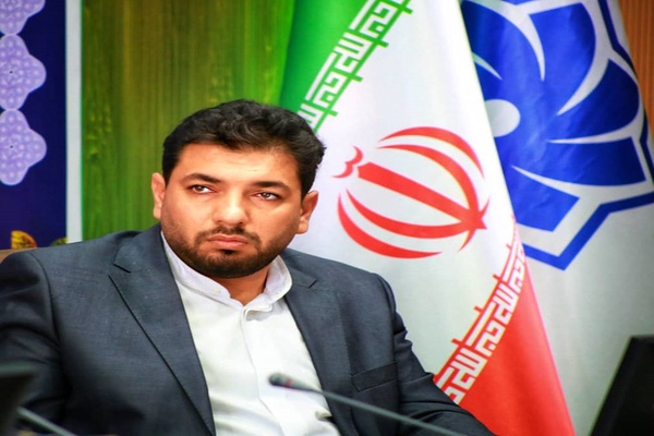 توماج وحید افشار