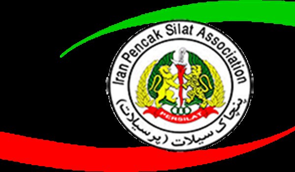 رزمی