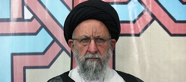 نورمفیدی