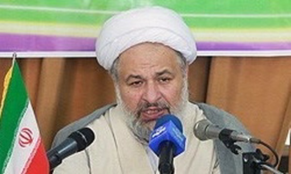 حجت‌الاسلام مجتبی کلباسی