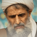 تصویر نمایه‌ی ‌آیت‌الله تقوایی‌