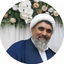 تصویر نمایه‌ی ‌حسن گندمکار‌