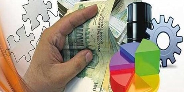 اعتبار