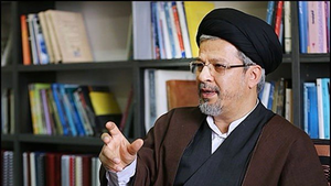 جنگ اقتصادی به مثابه جنایت جنگی علیه دهک‌های کم‌درآمد دکتر سعید رضا عاملی