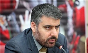 ابوالفضل طاهرخانی