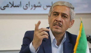 احمد همتی سمنان