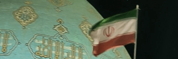 تصویر سربرگ نمایه‌ی ‌زهره خورشیدی فر‌