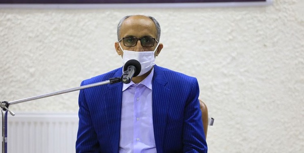 اشرفی کار بیرجند