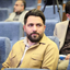 تصویر نمایه‌ی ‌محمدرضا نوروزی‌
