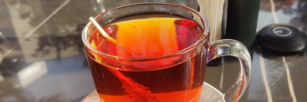 تصویر سربرگ نمایه‌ی ‌من رو چرا مسدود کردی مسلمون؟؟؟‌