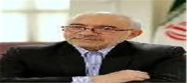 سیاری علی اکبر
