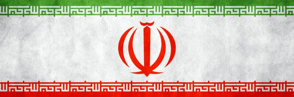 تصویر سربرگ نمایه‌ی ‌فرید فاطمی‌