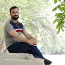 تصویر نمایه‌ی ‌علی عرب (شهرستان سامان)‌
