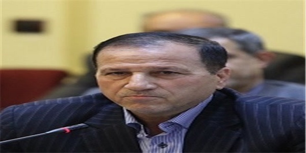 علی مجدآرا