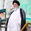 تصویر نمایه‌ی ‌علی اصغر رائفی پور‌