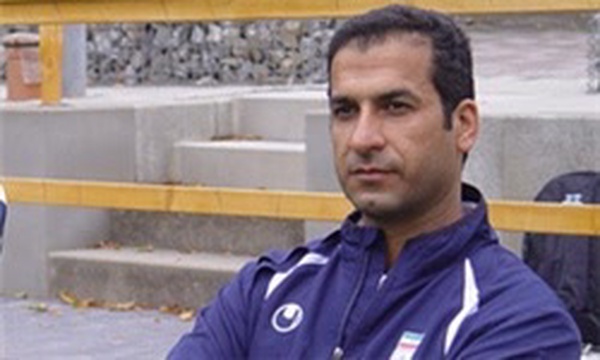 پرهیزگار