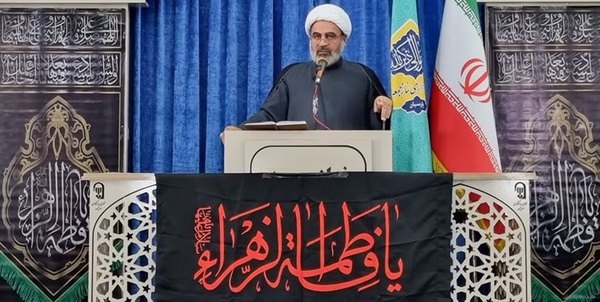 جواد اسماعیل نیا 