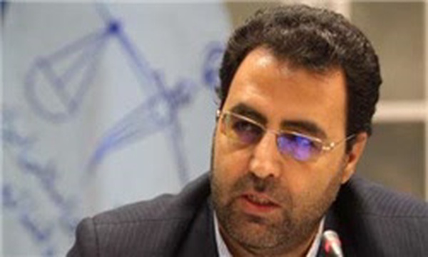 رضا مسعودی فر
