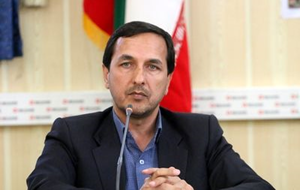 ارشاد کرمان
