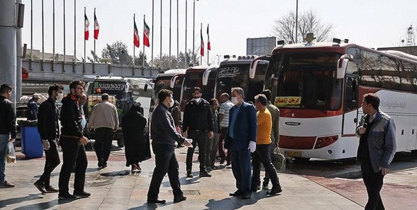 بازدید