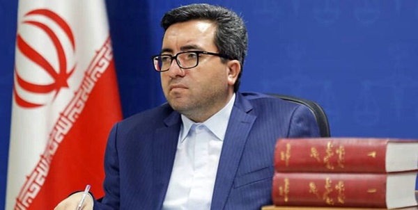حسن بابایی