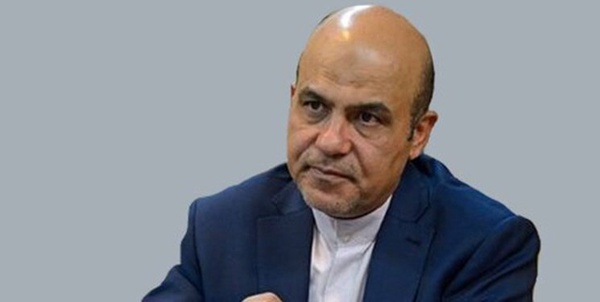 اکبری